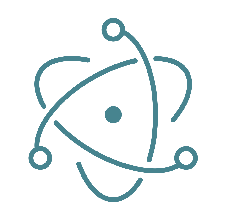 Electron