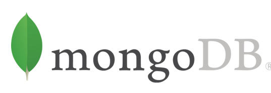 MongoDB